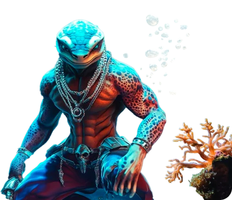 Triton Slots Lukrativ Velkomstbonus Triton Slots Lukrativ Velkomstbonus