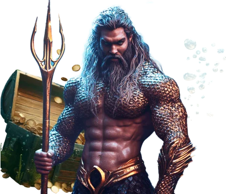 Triton Slots Andre Velkomstbonus Triton Slots Andre Velkomstbonus