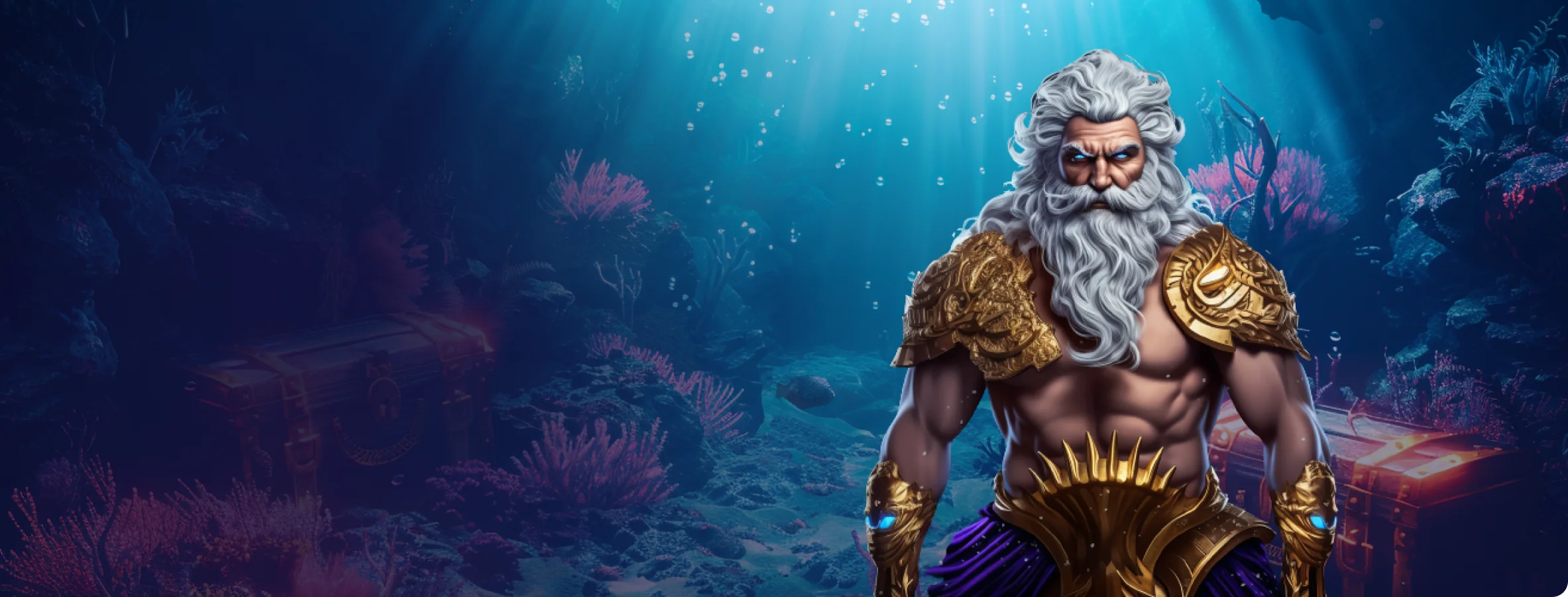 Triton Slots Norge: Pålitelig Plattform